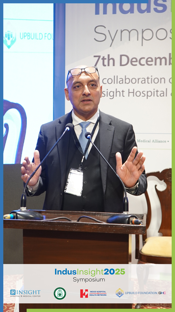 Evening Session Photo 39